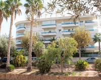 Venta - Apartamento/Piso - El Albir