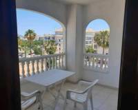 Venta - Apartamento/Piso - El Albir