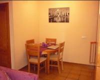 Venta - Apartamento/Piso - El Albir