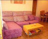 Venta - Apartamento/Piso - El Albir