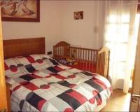 Venta - Apartamento/Piso - El Albir