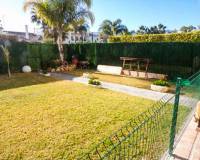 Venta - Apartamento/Piso - Estepona - Cancelada