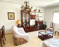 Venta - Apartamento/Piso - Estepona