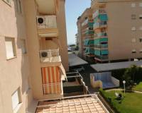 Venta - Apartamento/Piso - Gandía - Daimuz/Daimus