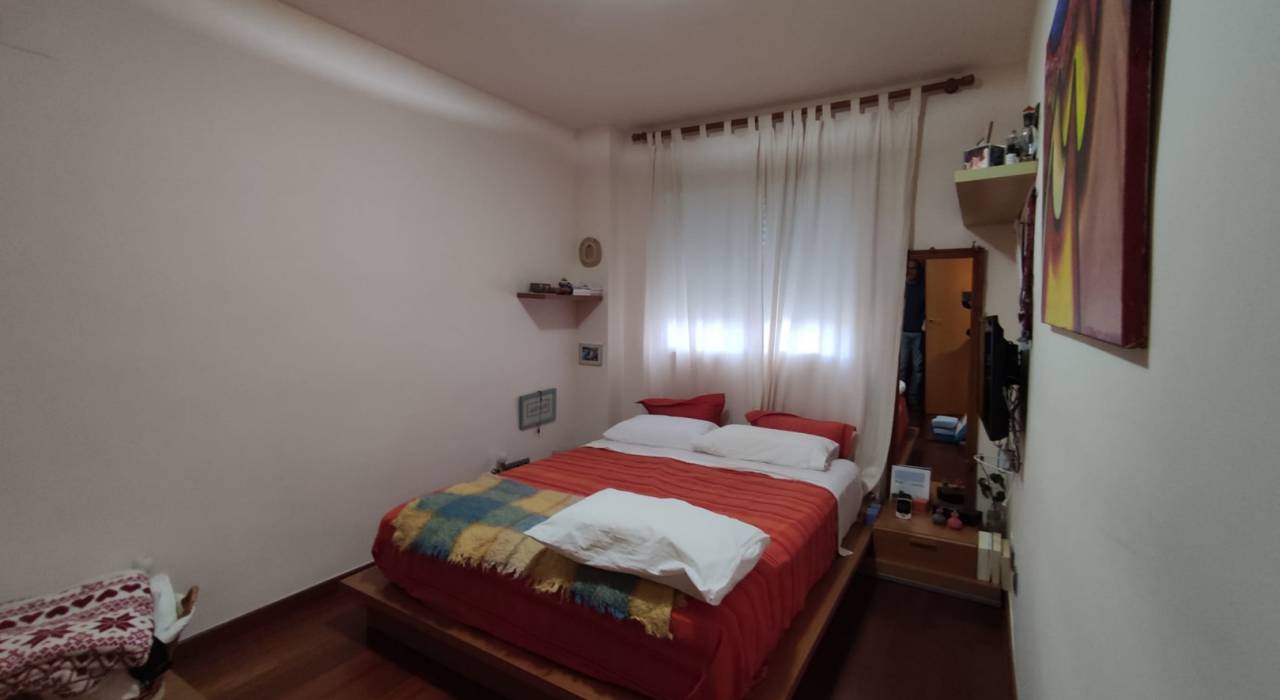 Venta - Apartamento/Piso - Gandía - Daimuz/Daimus