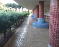 Venta - Apartamento/Piso - Gandía - Grao y Playa