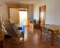 Venta - Apartamento/Piso - Gandía - Grao y Playa