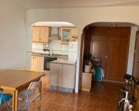 Venta - Apartamento/Piso - Gandía - Grao y Playa