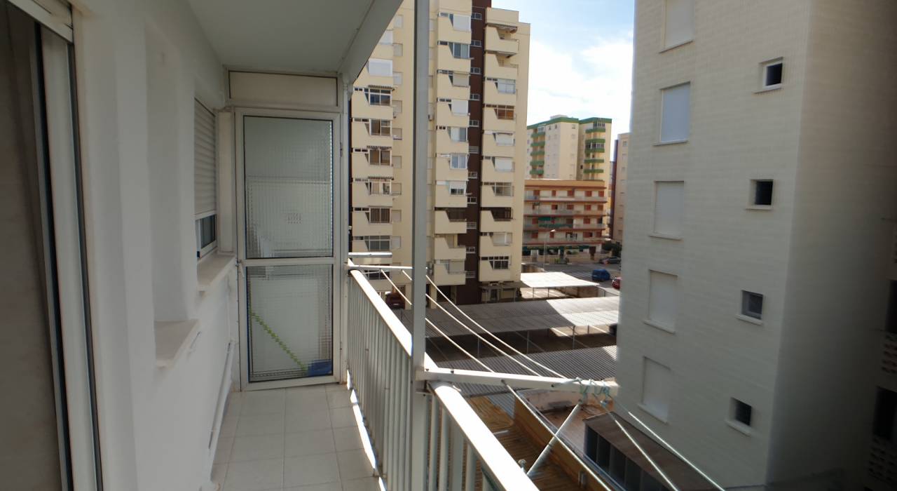 Venta - Apartamento/Piso - Gandía - Grao y Playa