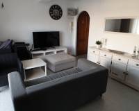 Venta - Apartamento/Piso - Gandía - Grao y Playa