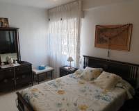 Venta - Apartamento/Piso - Gandía - Grao y Playa