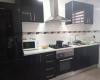 Venta - Apartamento/Piso - Gandía - Grao y Playa