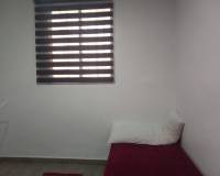 Venta - Apartamento/Piso - Gandía - Grao y Playa