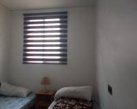 Venta - Apartamento/Piso - Gandía - Grao y Playa