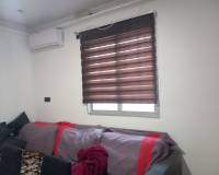 Venta - Apartamento/Piso - Gandía - Grao y Playa