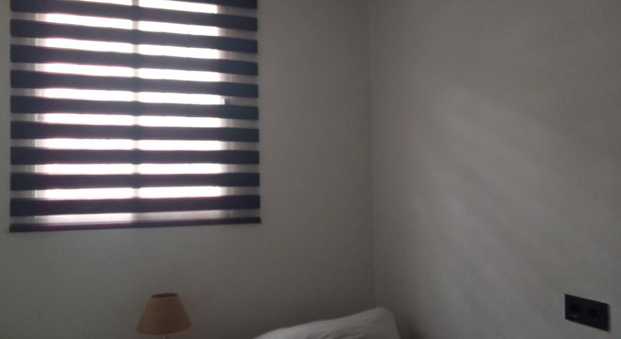 Venta - Apartamento/Piso - Gandía - Grao y Playa