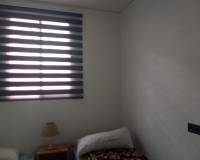 Venta - Apartamento/Piso - Gandía - Grao y Playa