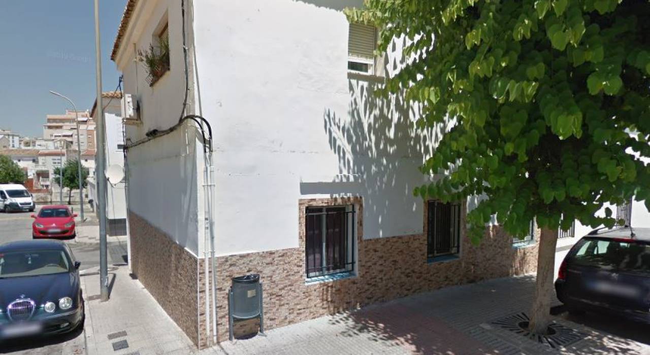 Venta - Apartamento/Piso - Gandía - Grao y Playa