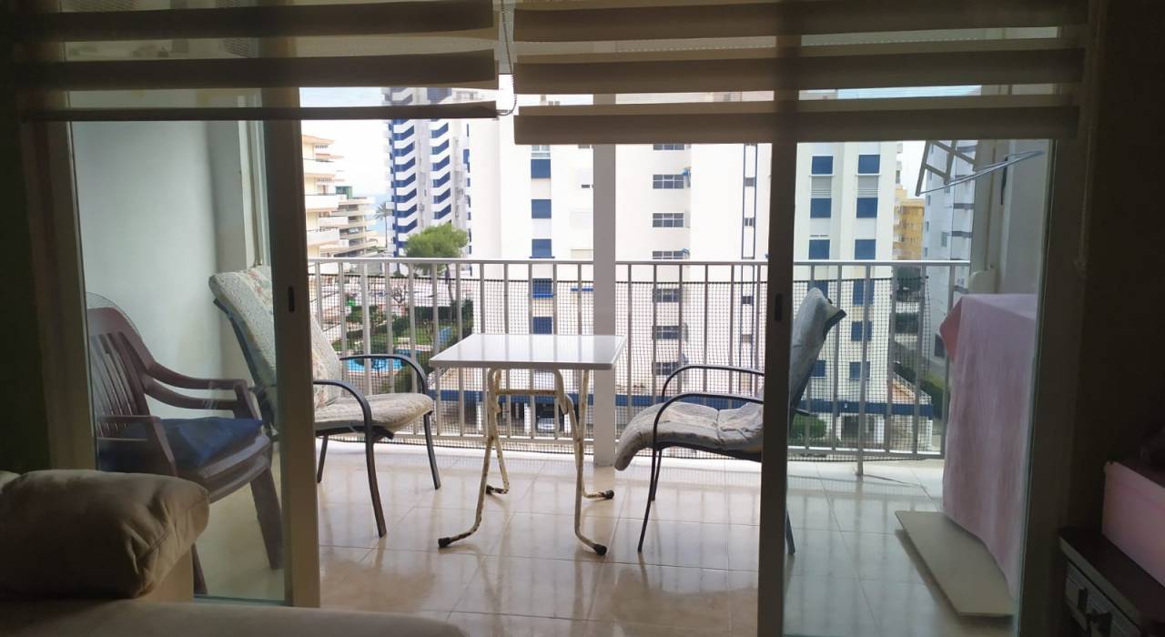 Venta - Apartamento/Piso - Gandía - Grao y Playa