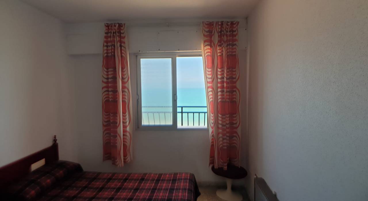 Venta - Apartamento/Piso - Gandía - Grao y Playa