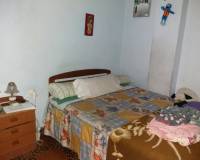 Venta - Apartamento/Piso - Gandía - Grao y Playa