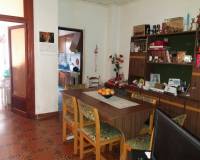 Venta - Apartamento/Piso - Gandía - Grao y Playa