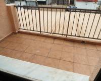 Venta - Apartamento/Piso - Gandía - Grao y Playa