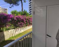 Venta - Apartamento/Piso - Gandía - Grao y Playa