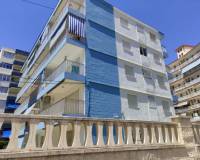 Venta - Apartamento/Piso - Gandía - Grao y Playa