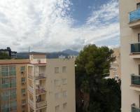 Venta - Apartamento/Piso - Gandía - Grao y Playa