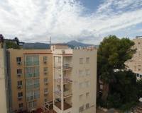 Venta - Apartamento/Piso - Gandía - Grao y Playa