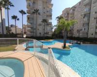 Venta - Apartamento/Piso - Gandía - Grao y Playa