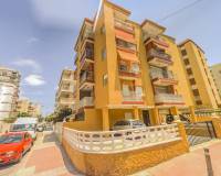 Venta - Apartamento/Piso - Gandía - Grao y Playa