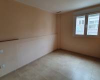 Venta - Apartamento/Piso - Gandía - Grao y Playa