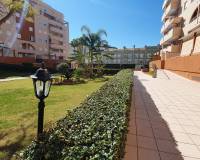 Venta - Apartamento/Piso - Gandía - Grao y Playa