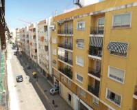 Venta - Apartamento/Piso - Gandía