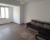 Venta - Apartamento/Piso - Gandía