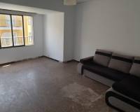 Venta - Apartamento/Piso - Gandía