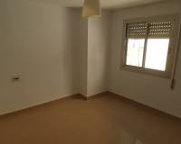 Venta - Apartamento/Piso - Gandía