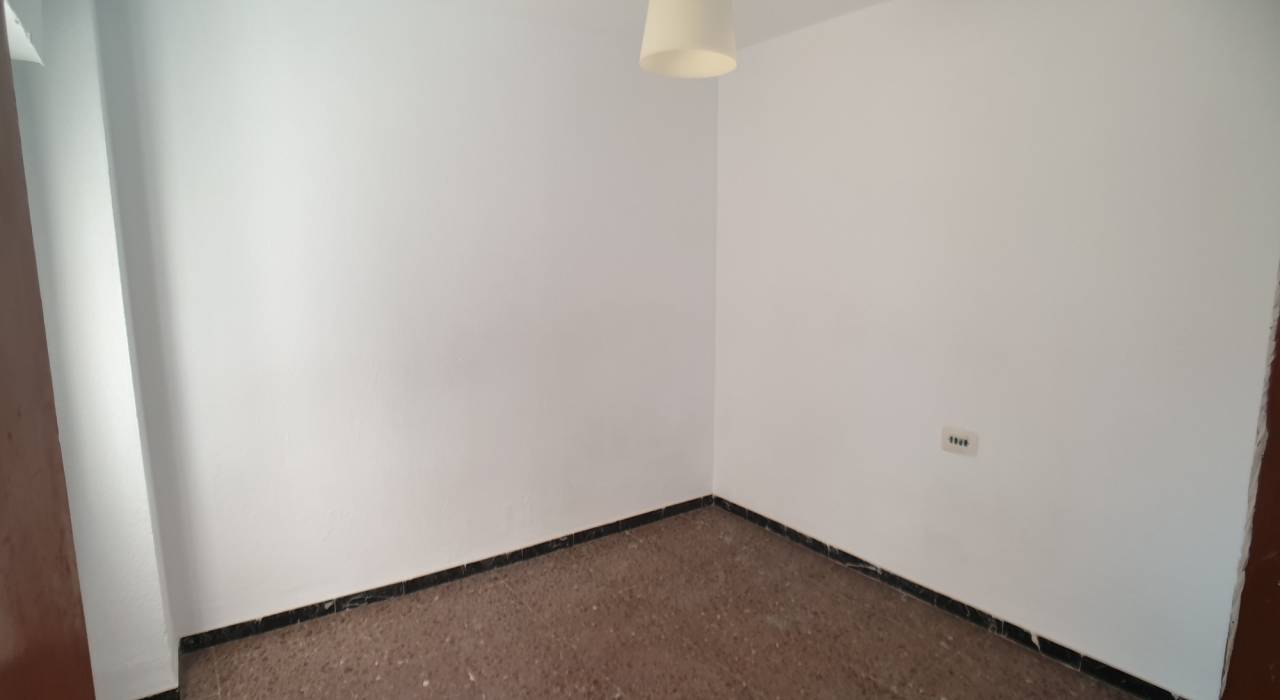 Venta - Apartamento/Piso - Gandía