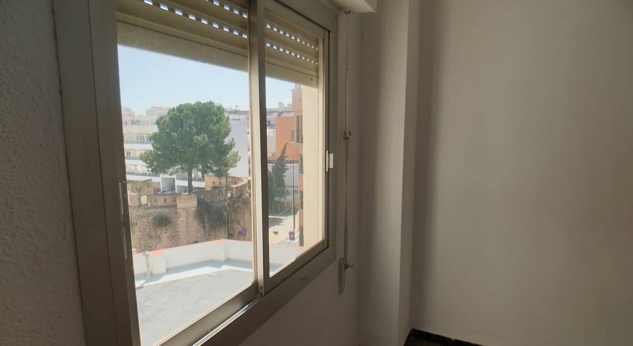 Venta - Apartamento/Piso - Gandía