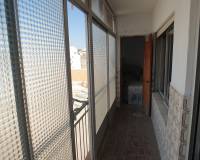 Venta - Apartamento/Piso - Gandía