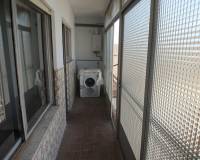 Venta - Apartamento/Piso - Gandía