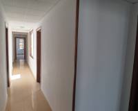 Venta - Apartamento/Piso - Gandía