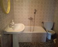 Venta - Apartamento/Piso - Gandía