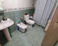 Venta - Apartamento/Piso - Gandía