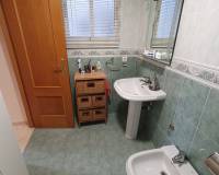 Venta - Apartamento/Piso - Gandía