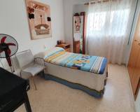 Venta - Apartamento/Piso - Gandía