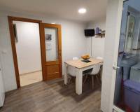 Venta - Apartamento/Piso - Gandía