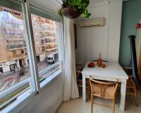 Venta - Apartamento/Piso - Gandía